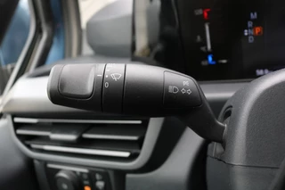 Ford Transit Custom - afbeelding nr 26