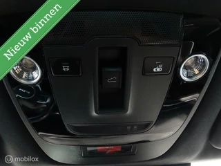 Kia Sportage Kia Sportage 1.6 T-GDi Hybrid GT-PlusLine | Pano | Carplay - afbeelding nr 15