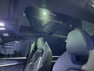 Škoda Kodiaq Skoda Kodiaq 1.5 TSI PHEV Sportline Business NIEUW!! *Pano*Trekhaak*20 Inch* - afbeelding nr 24