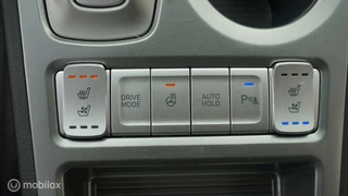 Hyundai Kona Hyundai Kona EV Premium 64 kWh - afbeelding nr 23