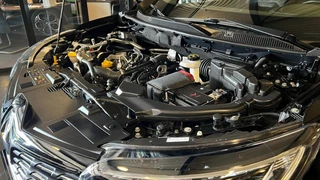 Renault Kadjar Renault Kadjar 1.3 TCE BLACK EDITION AUTOMAAT 160 PK - afbeelding nr 61