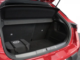 Opel Mokka-e - afbeelding nr 19