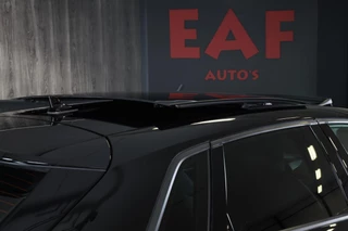 Audi A3 Audi A3 Sportback 40 TFSI e RS3 Look / 204 PK / RS Zetels / Cc / Camera / Navi / Open Pano / Digital Cockpit / Led / Pdc / 18 Inch - afbeelding nr 51