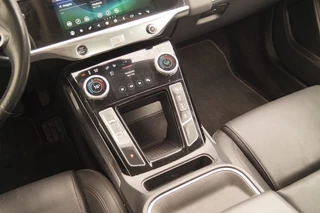 Jaguar I-PACE Jaguar I-PACE EV400 Business Edition S -LEER-PANO-TREKHAAK-ECC- - afbeelding nr 10