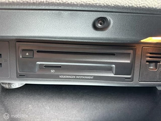Volkswagen Golf Sportsvan Volkswagen Golf Sportsvan 1.2 TSI SOUND EDITION CARPLAY*HAAK - afbeelding nr 57