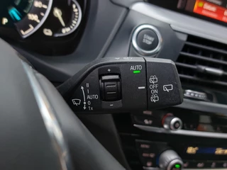 BMW X3 BMW X3 xDrive30e Executive | Plug-In Hybrid | Navi | Clima | Cruise | Led Koplampen | Sportstoel+Stoelverwarming | Licht+Regensensor | Pdc V+A | Privacy Glass | 19''lm - afbeelding nr 20