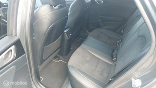 Kia ProCeed Kia ProCeed 1.4 T-GDI GT-Line - afbeelding nr 10