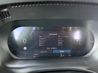 Volvo XC60 - afbeelding nr 11