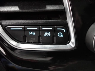 Ford Transit Custom Ford Transit Custom 320 2.0 TDCI L2H1 Sport Airco ACC Bluetooth Navi Trekhaak - afbeelding nr 18