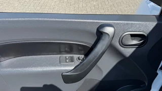 Mercedes-Benz Citan - afbeelding nr 17