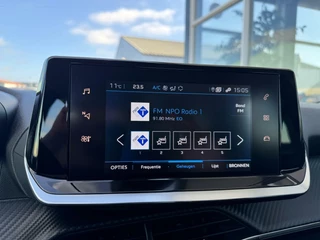 Peugeot 2008 Peugeot 2008 1.2 PureTech Active Pack | Airco | Cruise | Apple Carplay/Android Auto| - afbeelding nr 13