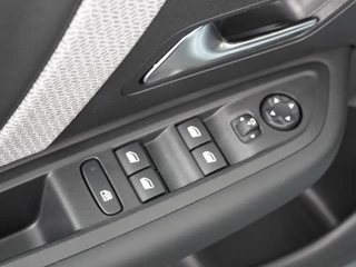 Citroën C4 Citroën C4 1.2 PT. Shine - afbeelding nr 18