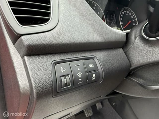 Hyundai i20 Hyundai i20 1.0 T-GDI Premium | CarPlay | Camera | Rijklaar - afbeelding nr 15