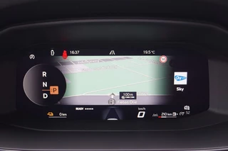 CUPRA Formentor - afbeelding nr 48