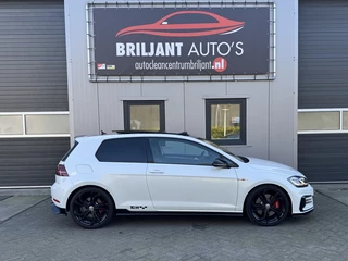 Volkswagen Golf - afbeelding nr 2