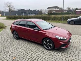 Hyundai i30 - afbeelding nr 5