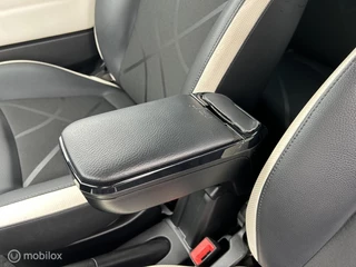 Fiat 500 Fiat 500 1.2 Lounge | SAVALI | CLIMA| SPORT | 16