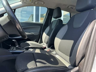 Opel Crossland X Opel Crossland X 1.5 CDTI Innovation|Automaat!|Trekhaak|Navi| - afbeelding nr 10