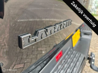 Dodge Ram 1500 Dodge Ram 1500 4X4 5.7 V8 4x4 Crew Cab 5'7 Laramie BPM VRIJ - afbeelding nr 45