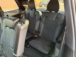 Volvo XC90 Volvo XC90 2.0 T8 R DESIGN RECHARGE 7 zits Long Range Panodak - afbeelding nr 25