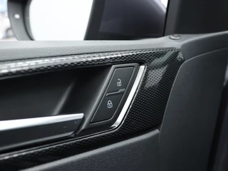 Volkswagen Taigo Volkswagen Taigo 1.0 TSI Life | Trekhaak | Adaptive cruise control | Navigatie - afbeelding nr 23