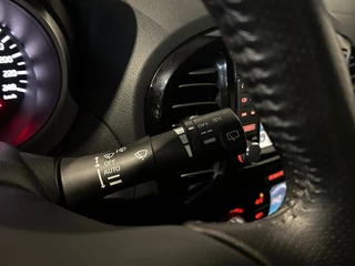 Nissan Juke Nissan Juke 1.2 DIG-T S/S N-CON. RIJKLAAR l KEYLESS l 360* CAM l CRUISE l - afbeelding nr 23