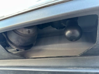 Volkswagen Passat Volkswagen Passat Variant 1.5 TSi Aut. Business Camera Trekhaak - afbeelding nr 42
