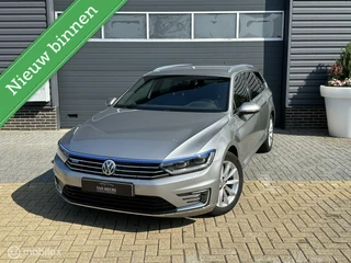 Volkswagen Passat - 59845233-0