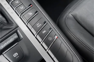 Porsche Macan Porsche Macan 2.0T Pano Leder Camera Navi - afbeelding nr 53