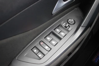 Peugeot 308 - afbeelding nr 29