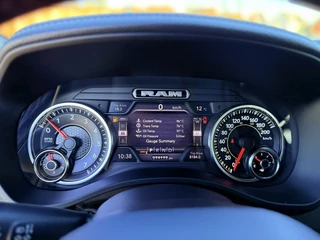Dodge Ram 1500 - afbeelding nr 26