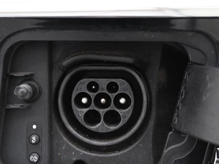 Volkswagen Passat Volkswagen Passat 1.4 TSI GTE | Stoel & stuurverwarming | Camera | Carplay | Trekhaak | Adaptive cruise | Standkachel | Navigatie | Full LED - afbeelding nr 23