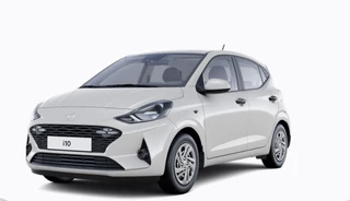 Hyundai i10 1.0 Comfort