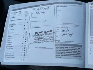 SEAT Ateca - afbeelding nr 42