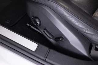 Volvo S60 - afbeelding nr 8