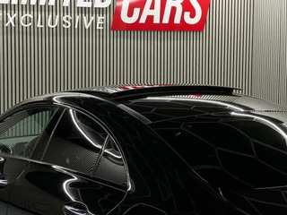 Mercedes-Benz CLA Mercedes-Benz CLA 250e AMG |NIGHT|PANO |360 |SFEER - afbeelding nr 24