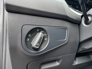 Volkswagen Tiguan Volkswagen Tiguan 1.4TSI 150PK DSG Highline Virtual Camera Full-Led Trekhaak - afbeelding nr 47