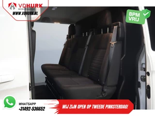 Ford Transit Custom - afbeelding nr 14