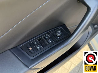Volkswagen T-Roc Volkswagen T-Roc 2.0 TSI 4Motion R Pano Memory Camera Leder - afbeelding nr 39