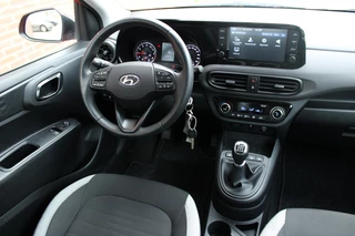 Hyundai i10 - afbeelding nr 5