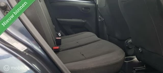 Peugeot 108 Peugeot 108 1.0 VTi Active AUTOMAAT/5DEURS - afbeelding nr 11