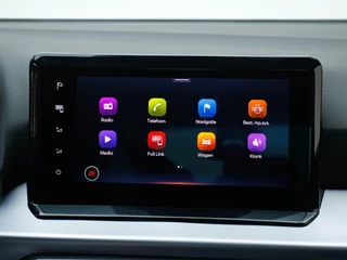 SEAT Arona - afbeelding nr 30