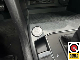 Volkswagen Tiguan Allspace Volkswagen Tiguan Allspace 2.0 TSI 4Motion Highline 7p. Bom vol auto!! - afbeelding nr 23