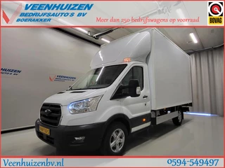 Ford Transit - 306631540-0