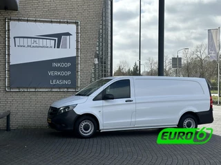 Mercedes-Benz Vito - 306728285-0