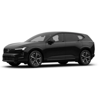 Volvo EX60 P6 Plus |Direct bij ons te bestellen| 620 km WLTP