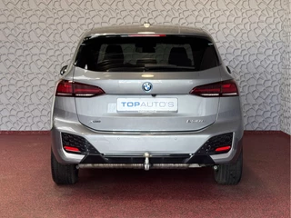 BMW 2 Serie BMW 2 Serie Active Tourer ✅ 230E ✅ XDRIVE 326PK M SPORT LED ELEK.KLEP CAMERA TREKHAAK 04/2024 AWD 4X4 4WD M-Sportpakket  PHEV - afbeelding nr 7