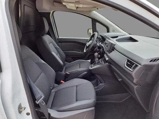 Nissan Townstar Nissan Townstar Acenta L1 45 kWh Automatische Airco | Bluetooth - afbeelding nr 15
