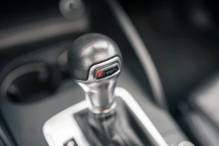 Audi S3 Audi S3 2.0 TFSI quattro Pano B&O Leder Schaalstoel Vol - afbeelding nr 28