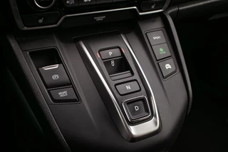 Honda CR-V All-in rijklaarprijs | Navi | Ad. Cruise | Leder | Stoelverw. - afbeelding nr 23